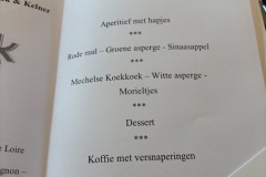 IMG_9620-Groot