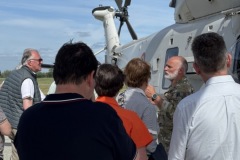 IMG_9635-Groot