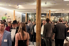 Culibel-Gala-202628-01-2026-om-13.06.27-10