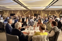 Culibel-Gala-202628-01-2026-om-13.06.27-17