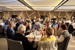 Culibel-Gala-202628-01-2026-om-13.06.27-18