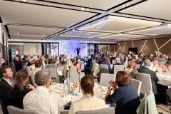 Culibel-Gala-202628-01-2026-om-13.06.27-20