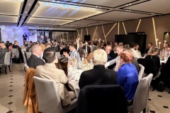 Culibel-Gala-202628-01-2026-om-13.06.27-21