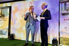 Culibel-Gala-202628-01-2026-om-13.06.27-39