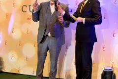 Culibel-Gala-202628-01-2026-om-13.06.27-40