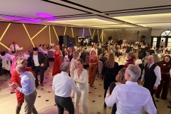 Culibel-Gala-202628-01-2026-om-13.06.27-52
