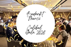 Culibel-Gala-202628-01-2026-om-13.06.27-57