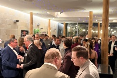 Culibel-Gala-202628-01-2026-om-13.06.27-9