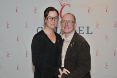 DSC_5332
