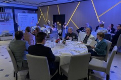 IMG_9514-2
