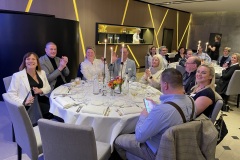 IMG_9515-2