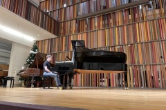 IMG_8439-Normaal