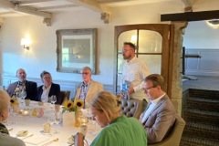 Culibel-Goes-Herborist27