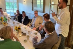 Culibel-Goes-Herborist34