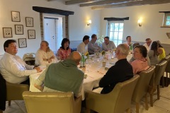 Culibel-Goes-Herborist36