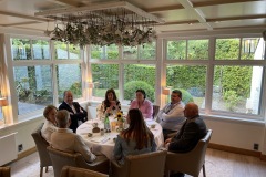 Culibel-Goes-Herborist40