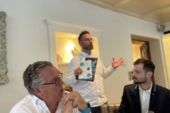 Culibel-Goes-Herborist49