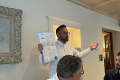 Culibel-Goes-Herborist53