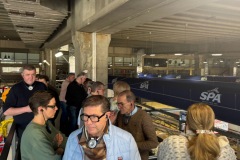 0f01f4c1-22e6-4bda-b62a-ec1246a1899a1