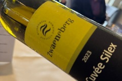 55eddb4d-4014-4255-9f01-c5f1d07a9959