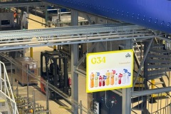 e3393307-5a03-4030-bb22-6d6a1ef843c5