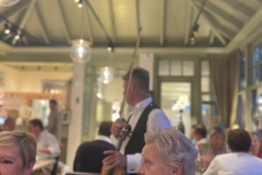 IMG_5770