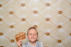 Photoboothwestvlaanderen-Foto-1
