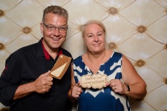 Photoboothwestvlaanderen-Foto-10