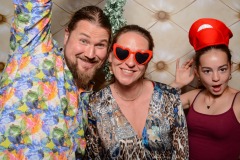 Photoboothwestvlaanderen-Foto-100