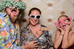 Photoboothwestvlaanderen-Foto-101