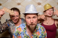 Photoboothwestvlaanderen-Foto-102