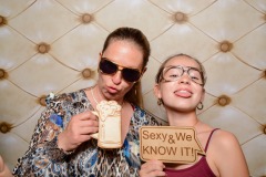 Photoboothwestvlaanderen-Foto-103