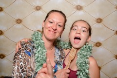 Photoboothwestvlaanderen-Foto-104