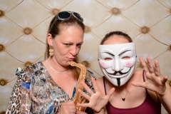 Photoboothwestvlaanderen-Foto-105