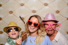 Photoboothwestvlaanderen-Foto-106