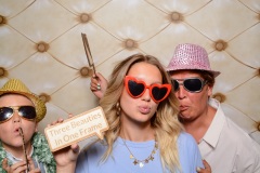 Photoboothwestvlaanderen-Foto-107