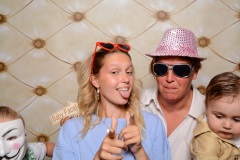 Photoboothwestvlaanderen-Foto-108