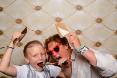Photoboothwestvlaanderen-Foto-109