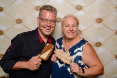Photoboothwestvlaanderen-Foto-11