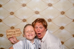 Photoboothwestvlaanderen-Foto-110