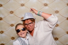 Photoboothwestvlaanderen-Foto-111