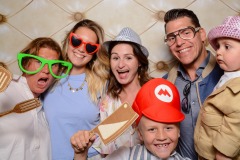 Photoboothwestvlaanderen-Foto-112