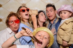 Photoboothwestvlaanderen-Foto-113