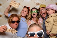 Photoboothwestvlaanderen-Foto-114
