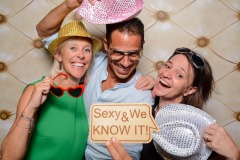 Photoboothwestvlaanderen-Foto-115