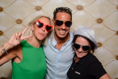 Photoboothwestvlaanderen-Foto-116
