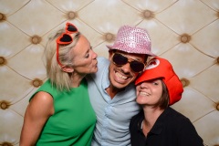 Photoboothwestvlaanderen-Foto-117