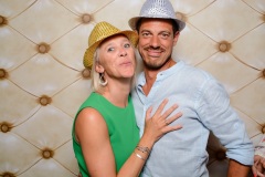 Photoboothwestvlaanderen-Foto-118