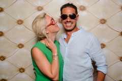 Photoboothwestvlaanderen-Foto-119