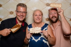 Photoboothwestvlaanderen-Foto-12